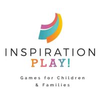 Inspiration Play coupons